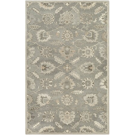 Caesar CAE-1199 Handmade Area Rug